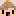 Avatar di _Caiafah_jr_