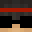 Avatar _Caparezza