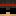 Avatar di _Caparezza