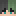 Avatar di _CecciSavg