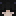 Avatar di _Chya