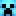 Avatar di _Cl0uDy_404