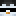 Avatar di _ColdPenguin