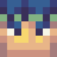_Commander_Ike_