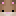 Avatar di _Cricetino_