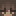 Avatar di _Crystal_16