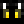 _CursedCat_