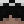 _DEMONISH_