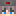 Avatar di _DanyCraft_