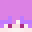 Avatar _DarkCat_1