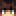 Avatar di _DarkGhost_355