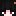 Avatar di _Dark_Ender_
