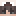 Avatar di _Debolezza_