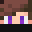 _Domy_95
