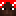 Avatar di _Enzo_Dong_