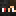 Avatar di _Erimon_