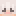 Avatar di _Etrnly