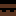 Avatar di _EvilGigi04_