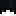 Avatar di _Fede_12