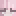 Avatar di _Flurryy_