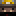 Avatar di _Frada9019_