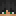 Avatar di _Fram0_