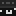 Avatar di _GIODEX_