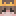 Avatar di _GLolloG_