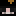Avatar di _GetZio