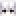 Avatar di _Ghostlber