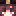 Avatar di _Giuli4
