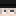 Avatar di _Hyra_
