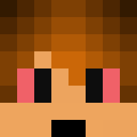 _IAMRYAN_