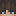 Avatar di _ImDragon_
