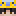 Avatar di _ImNotLinon_