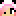 Avatar di _ImNotPro_