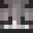 _Iskari_Achari_