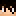 Avatar di _J0inTed_