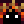 _Jona_Minecraft