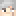 Avatar di _Jsocc