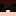 Avatar di _Junior_Lemon_