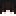 Avatar di _K0M1_