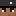 Avatar di _KaNtr0