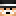 Avatar di _Kebby_