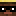 Avatar di _Kelerdi_