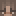 Avatar di _Khyrelle