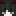 Avatar di _Kiatsuki_