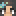 Avatar di _Kiwixes_