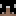 Avatar di _Kykuss_