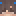 Avatar di _Kyrans_